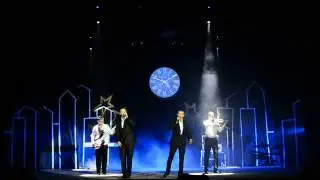 Студенческая Весна ТвГТУ 2013