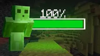 Das Minecraft Sommer Update ist fertig..