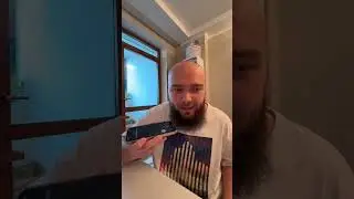 13 июня 2024 г.