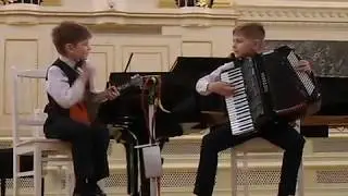 Ой, мой милый вареничков хочет