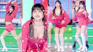 모모 MOMO 트와이스 TWICE 