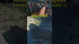 #MUDLORD