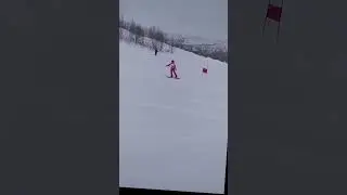 8 марта
