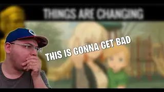 They have had enough of this. | Reacting to Akkad Daily | #reaction #reacting #society
