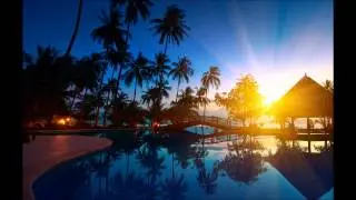 Trance & Progressive - Falling Star - Compilation 20 (128bpm) (Aug. 2015)