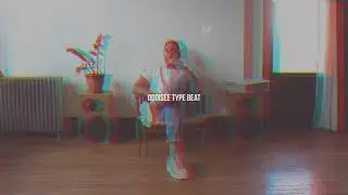 Oddisee Type Beat 