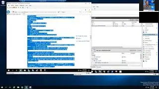 16 Microsoft SQL Server 2019 Administration SQL Server 2019 Migrations