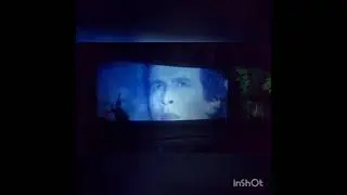 Nonton Film Om BP