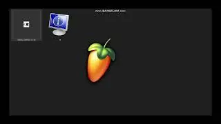 how install Halftime plugins in your daw for free