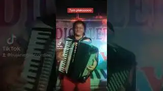 BUJAR VOGLI - ALEGRO  ( live ) 2024