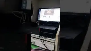 my first 3d game using c programming lnguage in unity