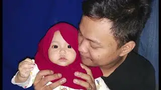 GIGI - AKHIRNYA (COVER)
