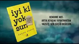 En çok okunan ve 5 yildiz alan türkçe kitaplar 2020 ( En çok satan - En çok beğenilen kitaplar 2020)