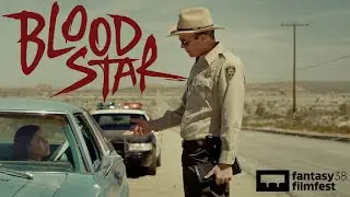 Blood Star (2024) Official Trailer HD