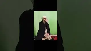 салом барои мушилоти барори кор дуо