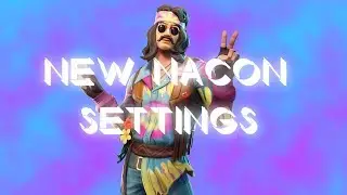 HIGHLIGHTS [new post Patch 5.30 NRPC settings in desc]