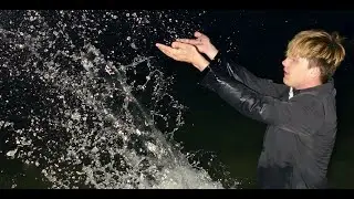 50 second of Wet Season