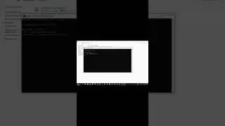 watch Star wars in CMD