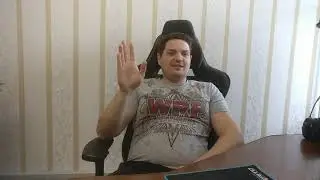 Моя сертификация на CoC 3