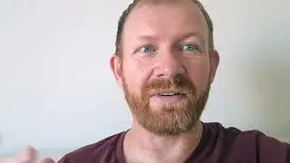 "Used to" en inglés – cómo usar USED TO para el pasado