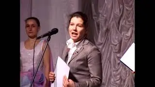Всероссийская олимпиада в Белгороде по физике 2010