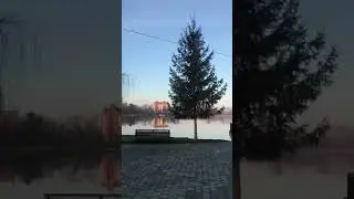 3,3 км. за 37 секунд