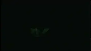 Hand Gum светится