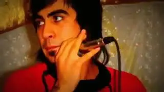 Arsız Bela - Boşuna Mıydı