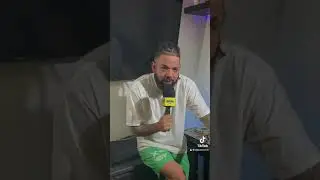 No discutas con ellos