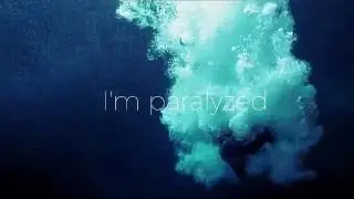 Jack e Kate | Paralyzed
