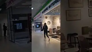 ТЦ Твой Дом
