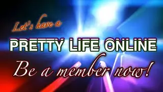 Memberships Perks