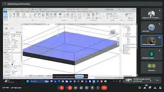 complete scan to bim parrt 2 ||Er.Akash Pandey