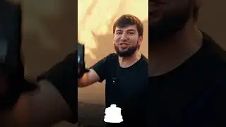 Чеченские приколы 2025 🤣🤣🤣
