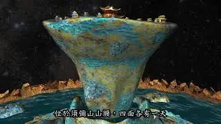 10000000 511588015985551 4000384131729675701 n