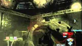 black ops: moon round 19 pt.4