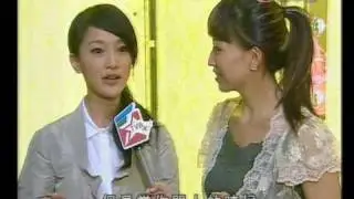 suntv002