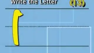 ABC Practice Part 5