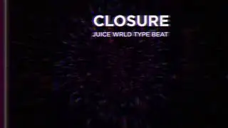 [FREE] Juice WRLD x Nick Mira Type Beat ~ 