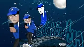 Sytierix - Soul Search