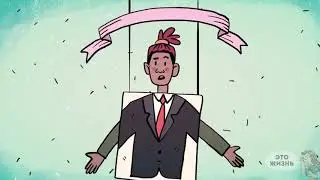Мой отец узнал, что я сделал с его машиной. Мне пришлось бежать