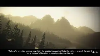 Alan Wake