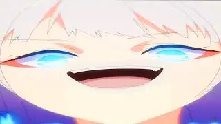 Лазурный МеМ (Azur Meme).exe #1