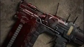 Hardcore with the nail gun.🦁🦁🦁