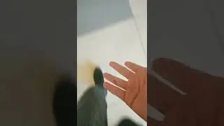 в школе