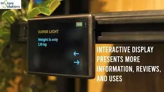 Vivitag - Interactive ESL