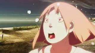Dimension Bomb Edit