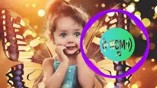 End of the Rainbow   - Audio Library of Youtube - No Copyright Music