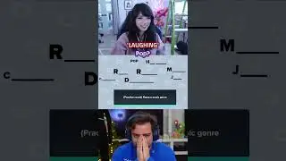 Schlatt Ruined Another Gameshow