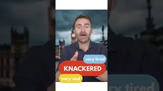 What your English teacher didn’t teach you at school!